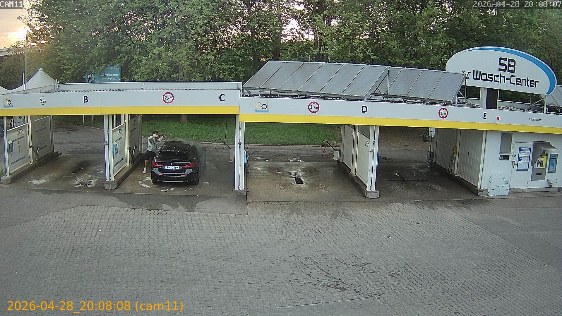 thumbnail_20260428200808