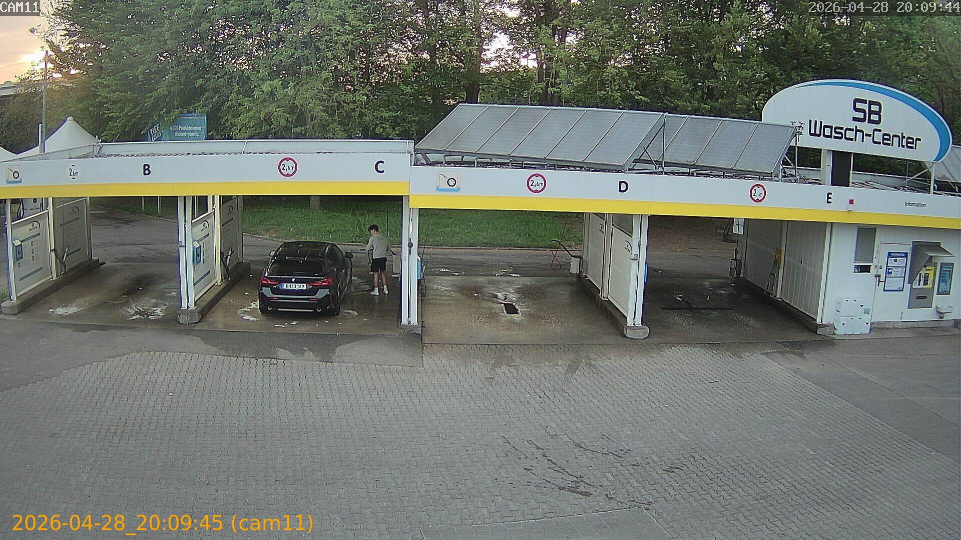 thumbnail_20260428200945