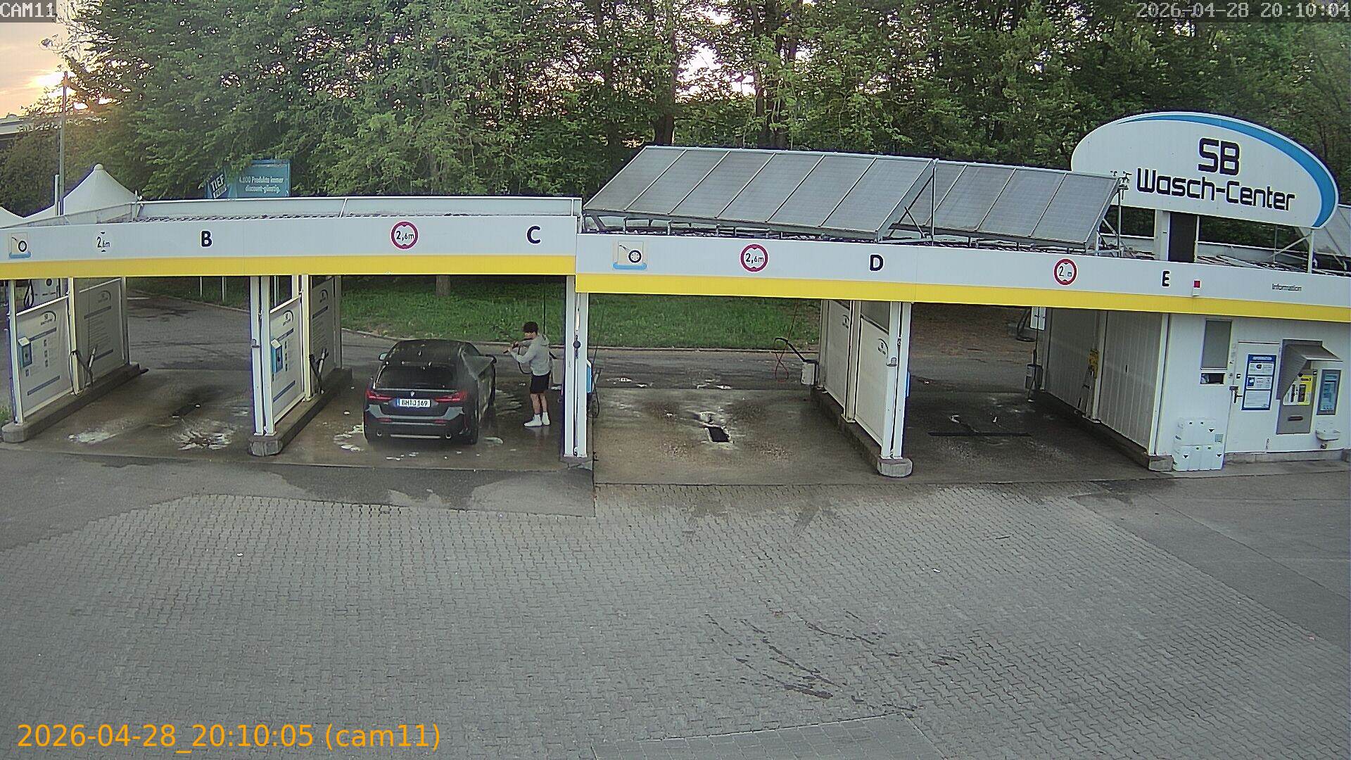 20260428201005
