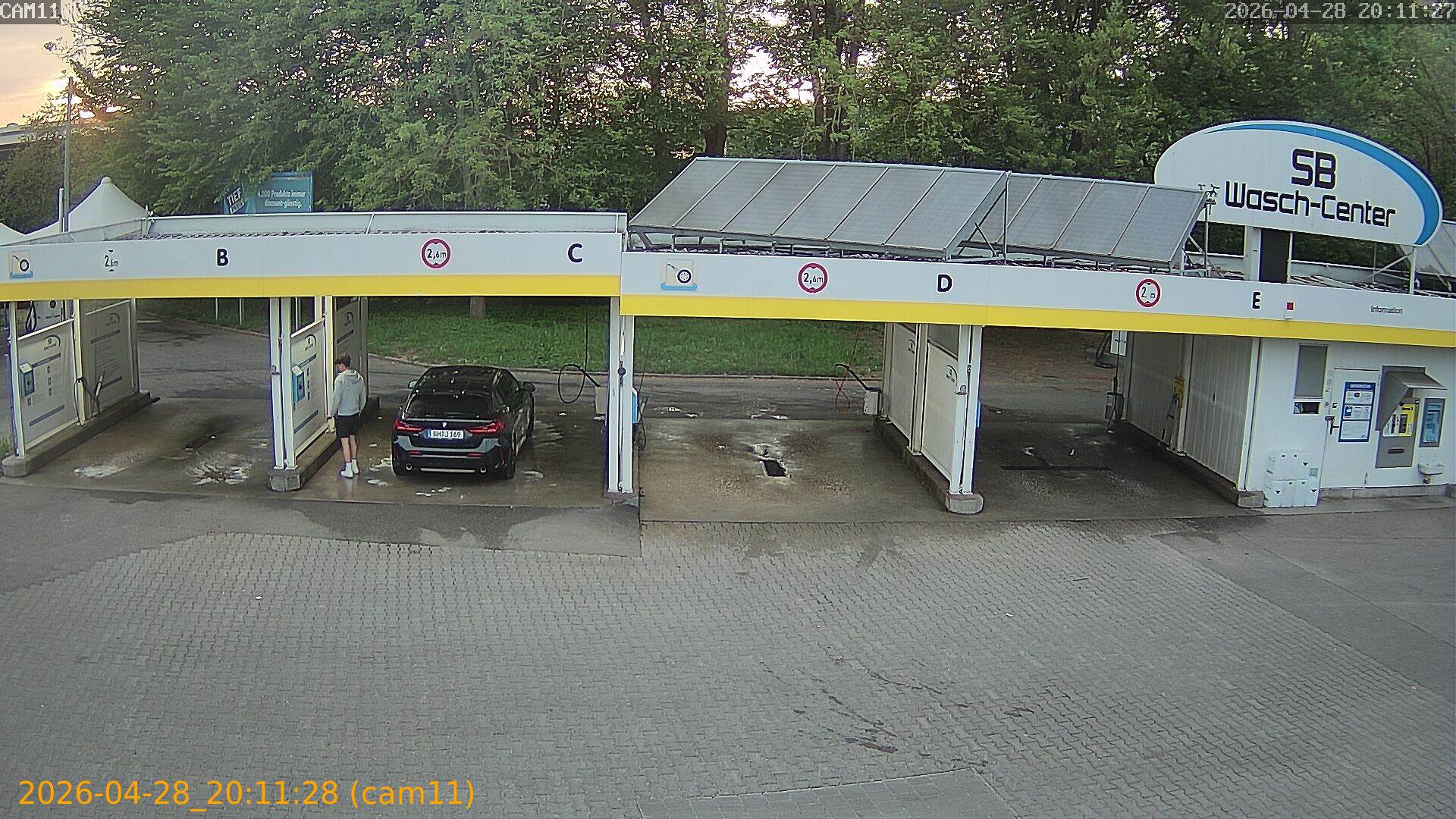 20260428201128