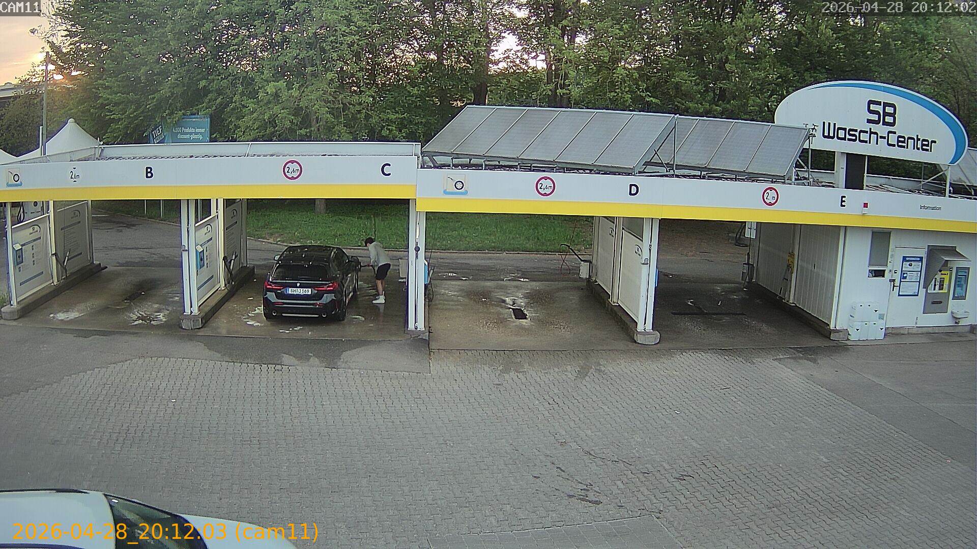 20260428201203