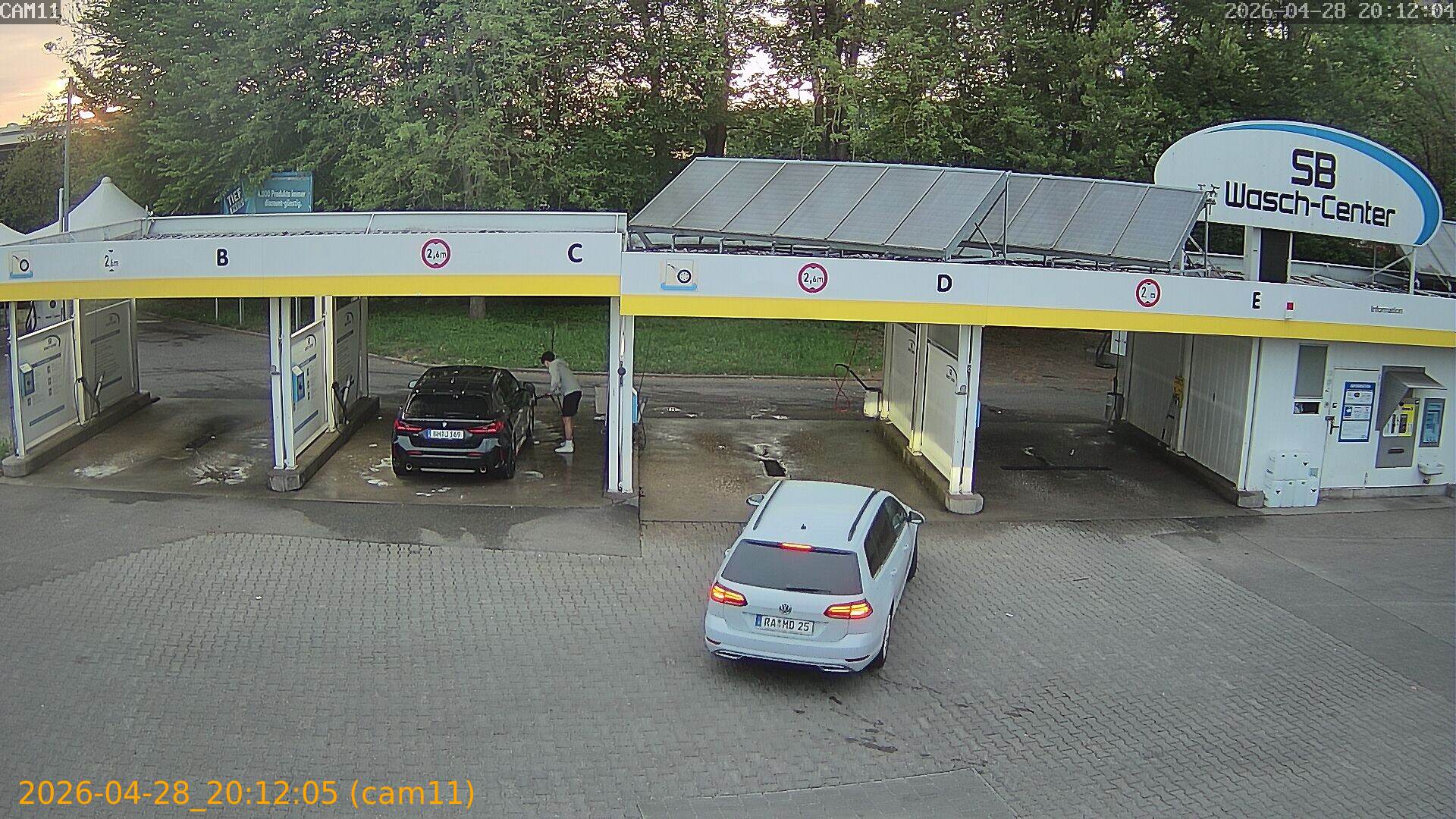 20260428201205