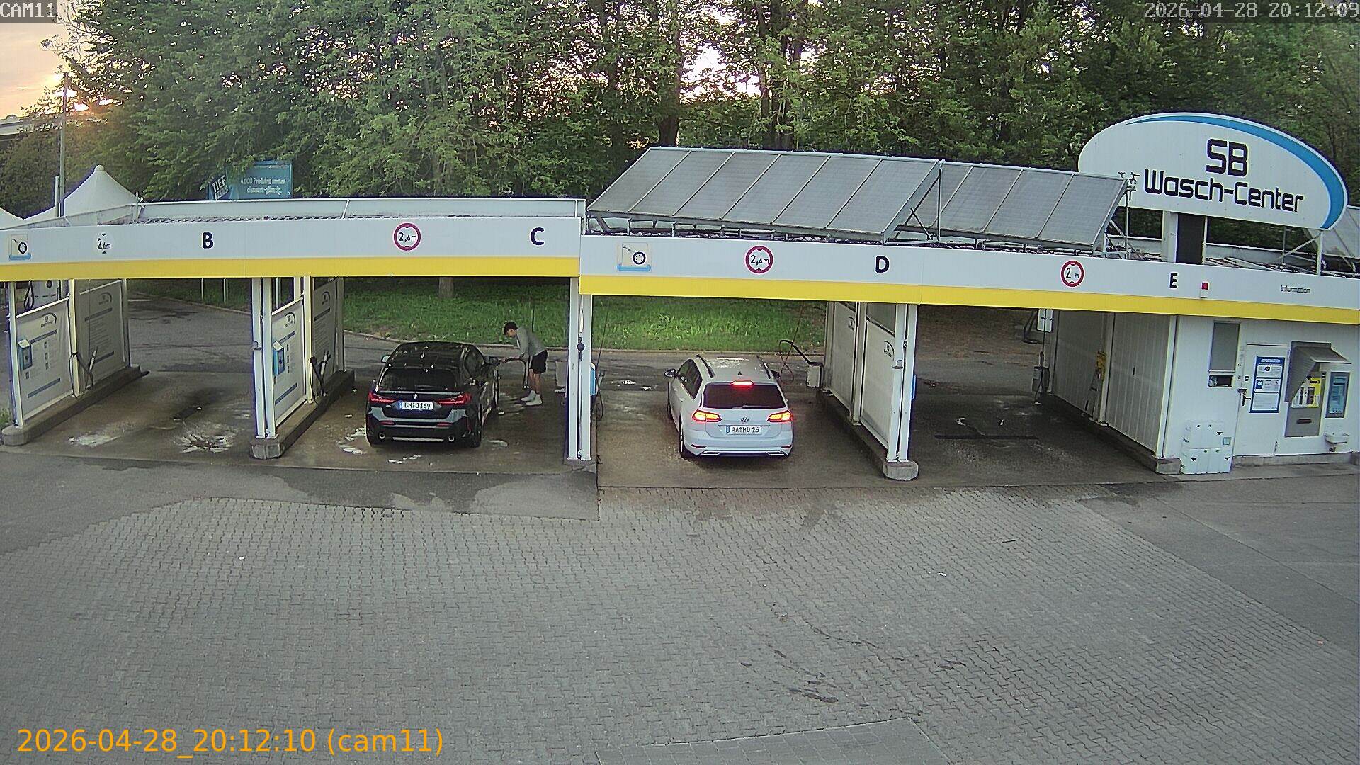 20260428201210