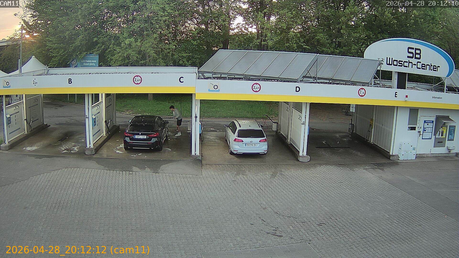 20260428201212