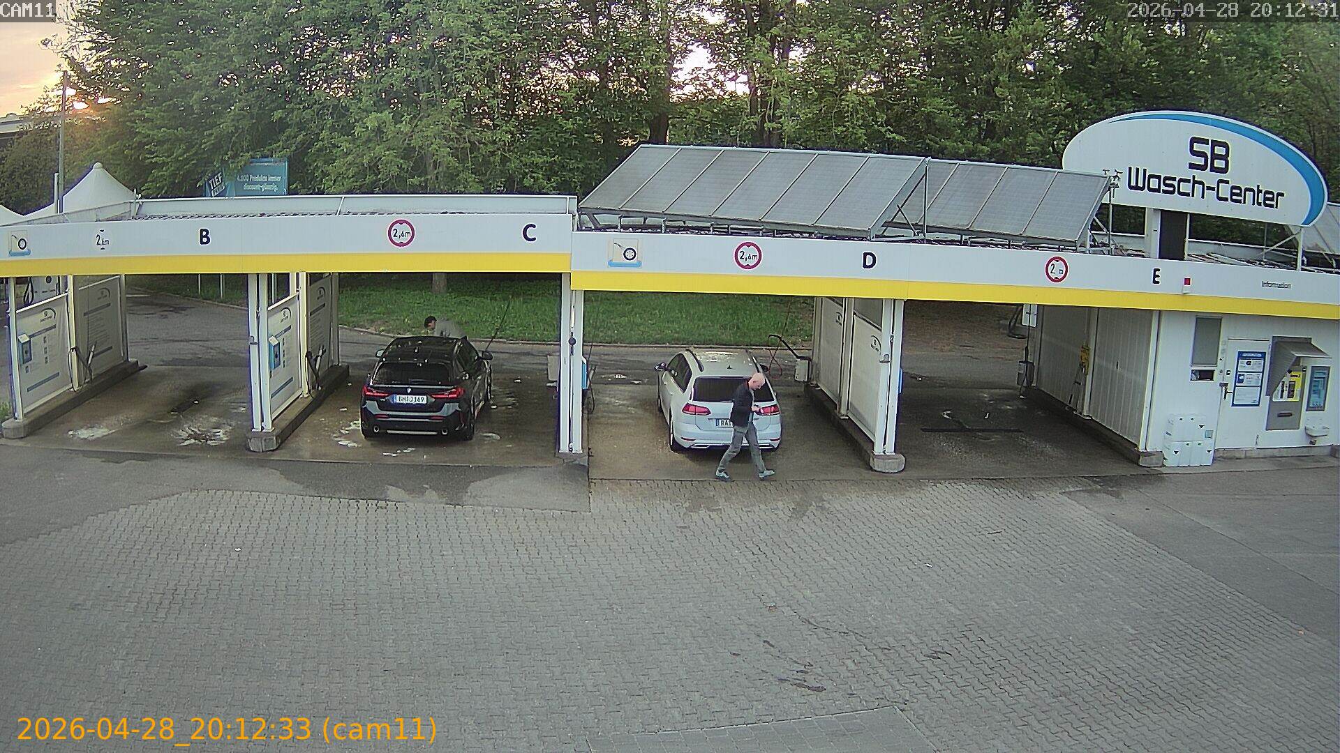 20260428201233