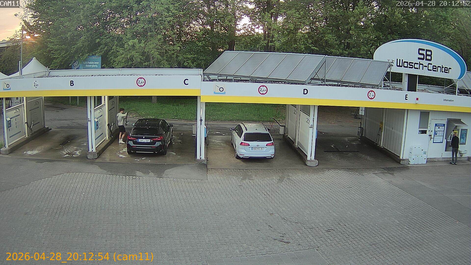 20260428201254