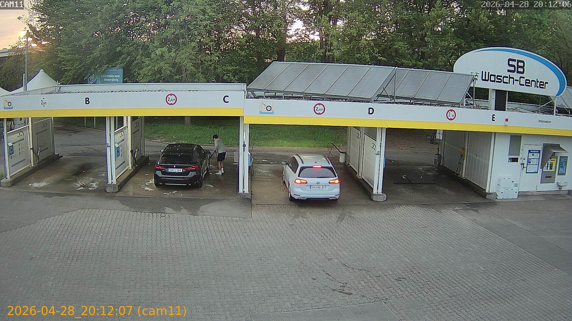 thumbnail_20260428201207
