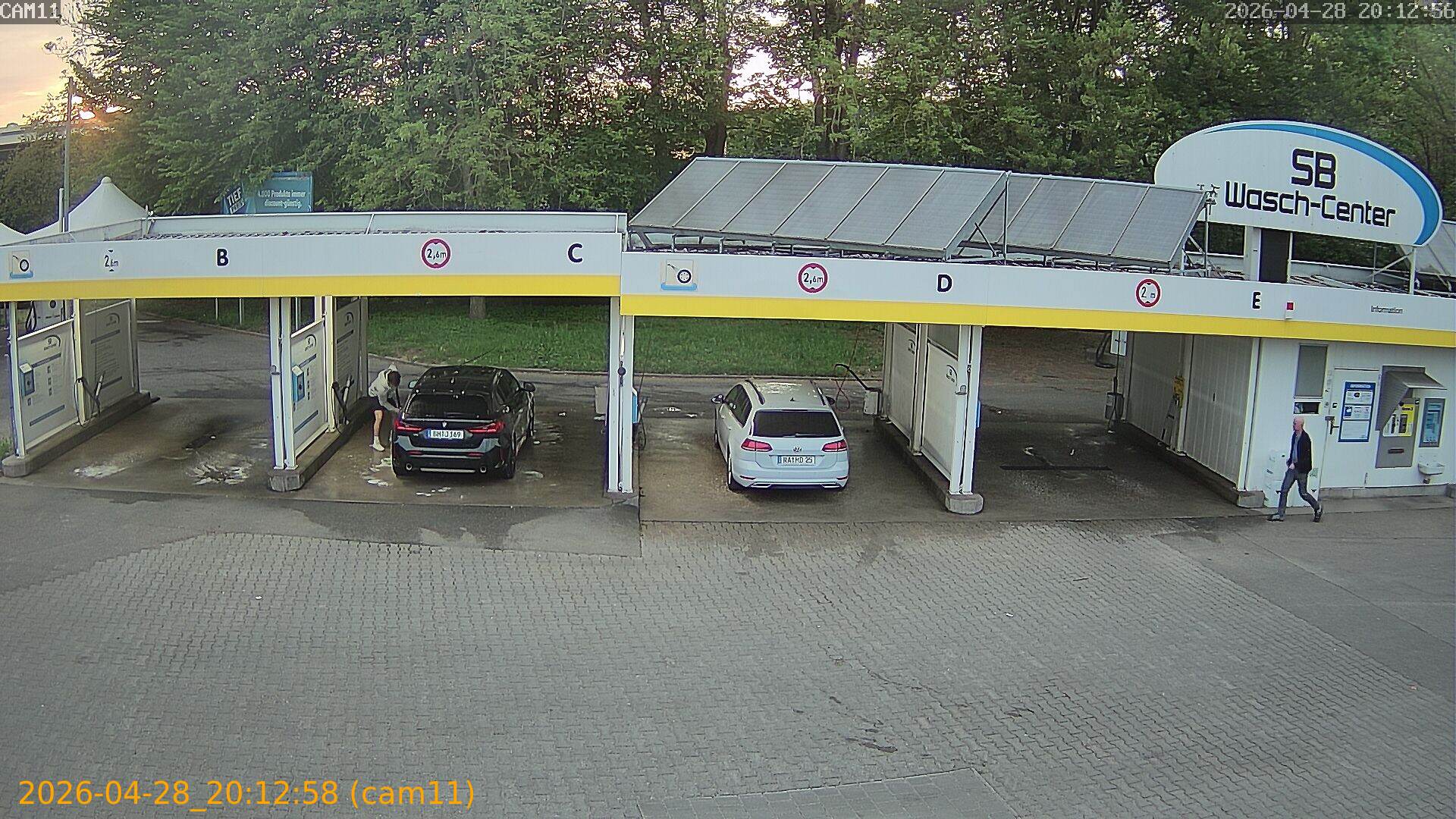 thumbnail_20260428201258