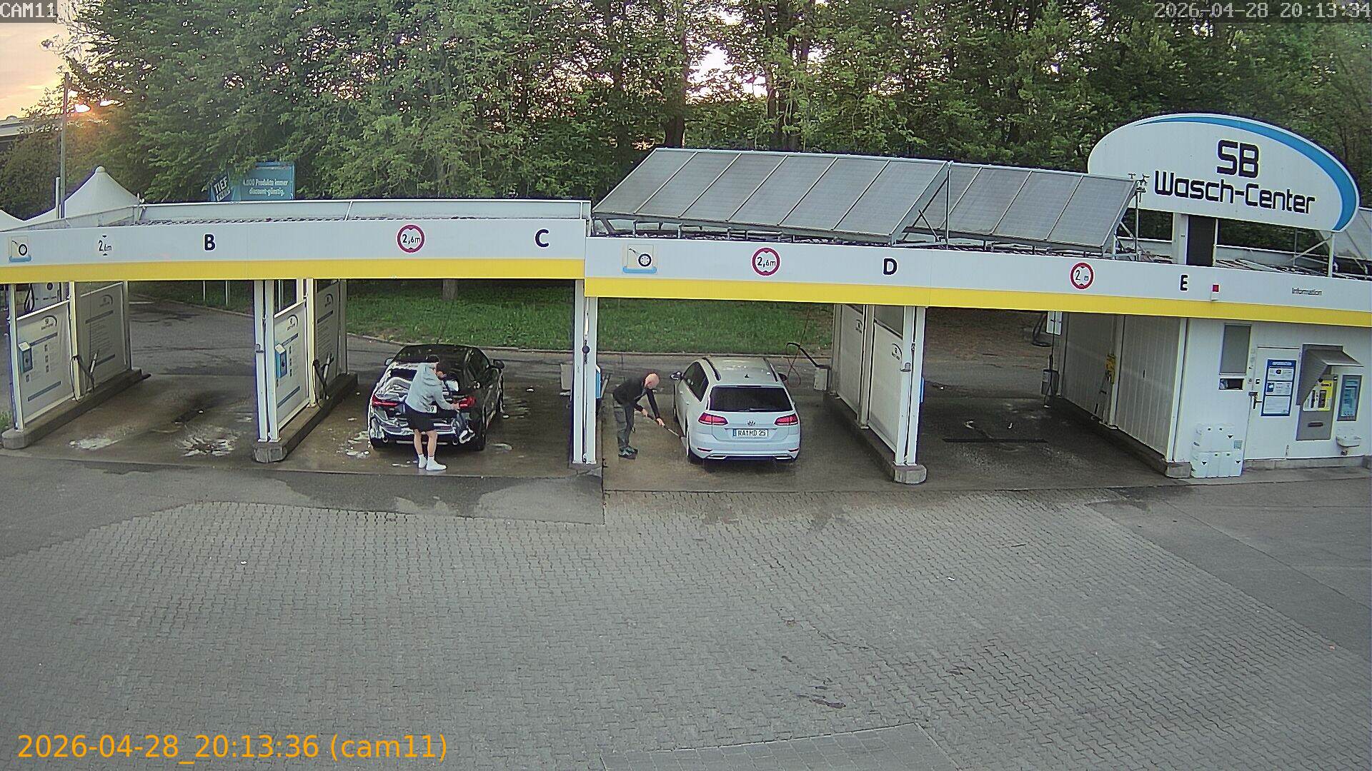 20260428201336