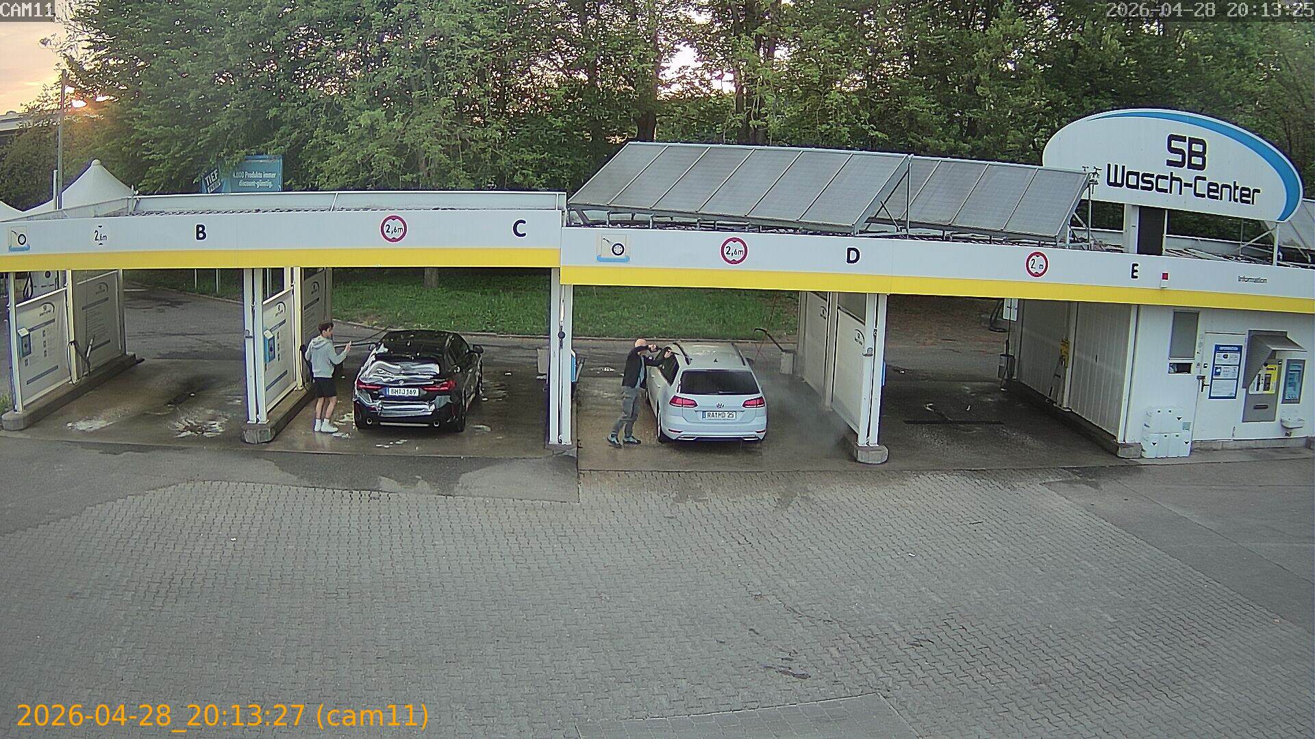 thumbnail_20260428201327