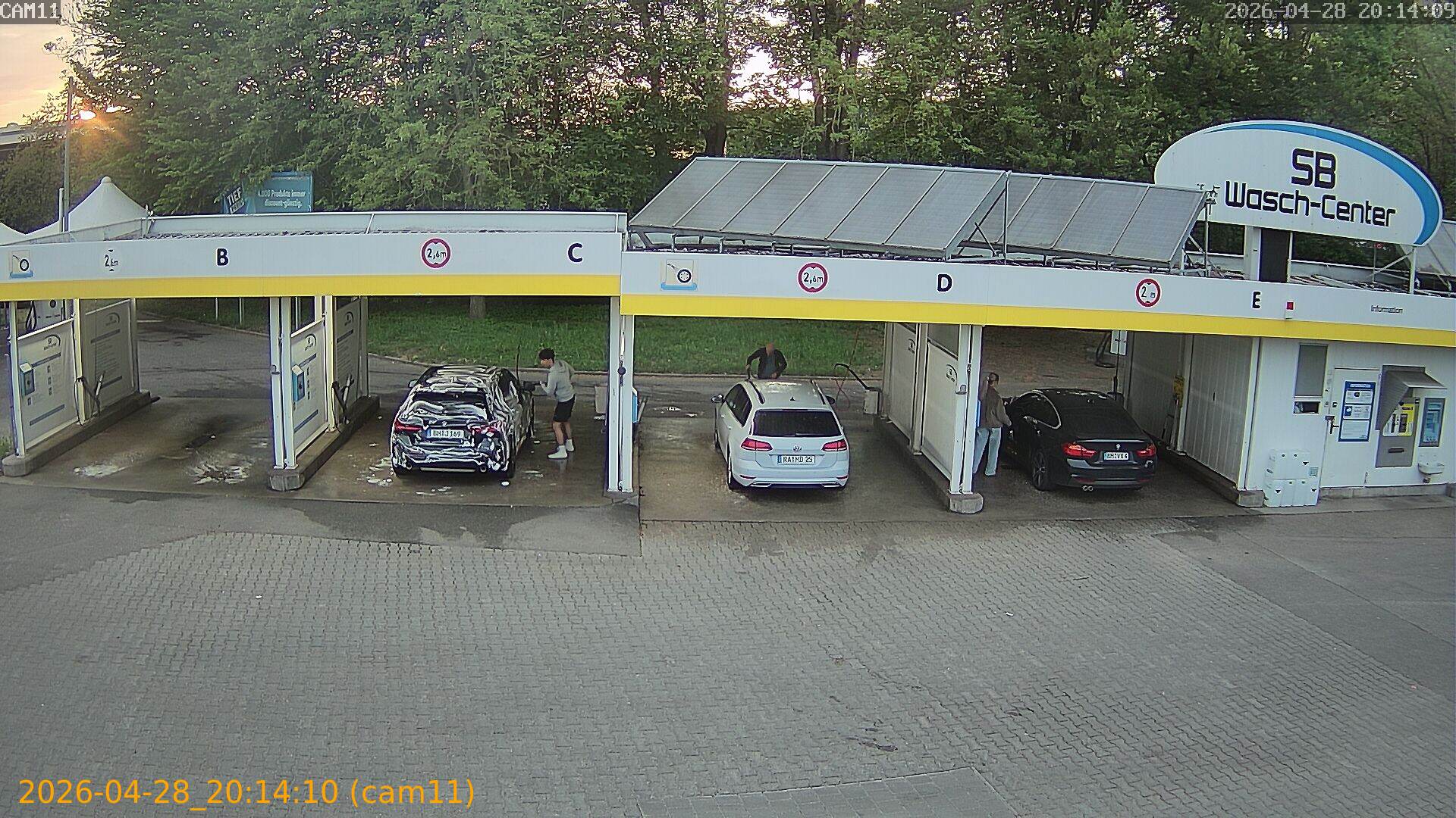 20260428201410