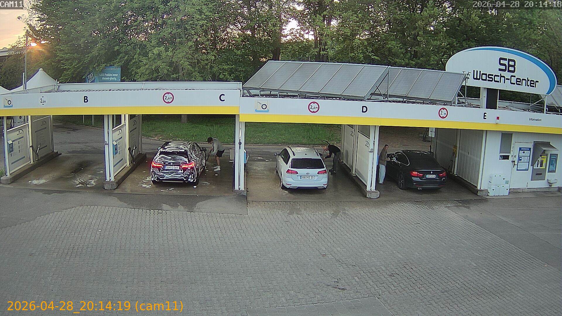 20260428201419