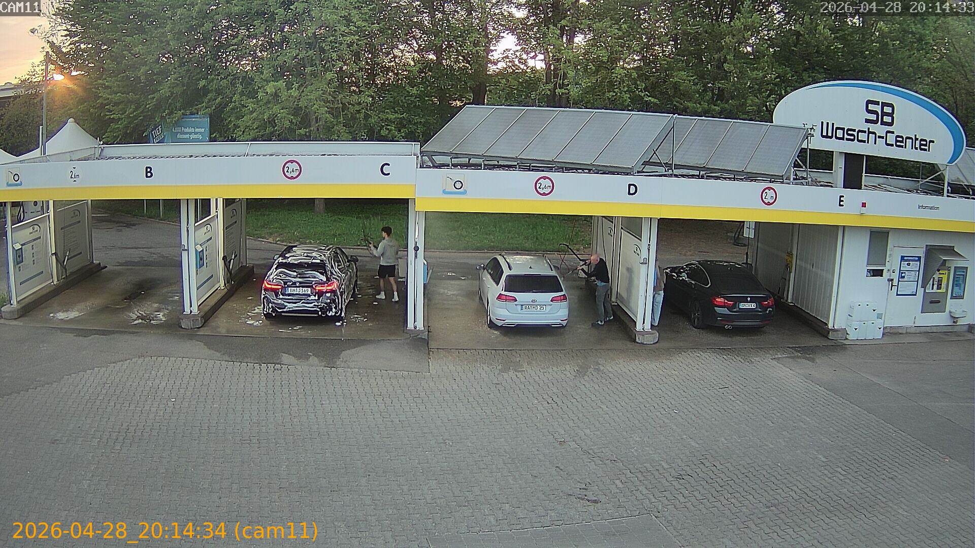 20260428201434