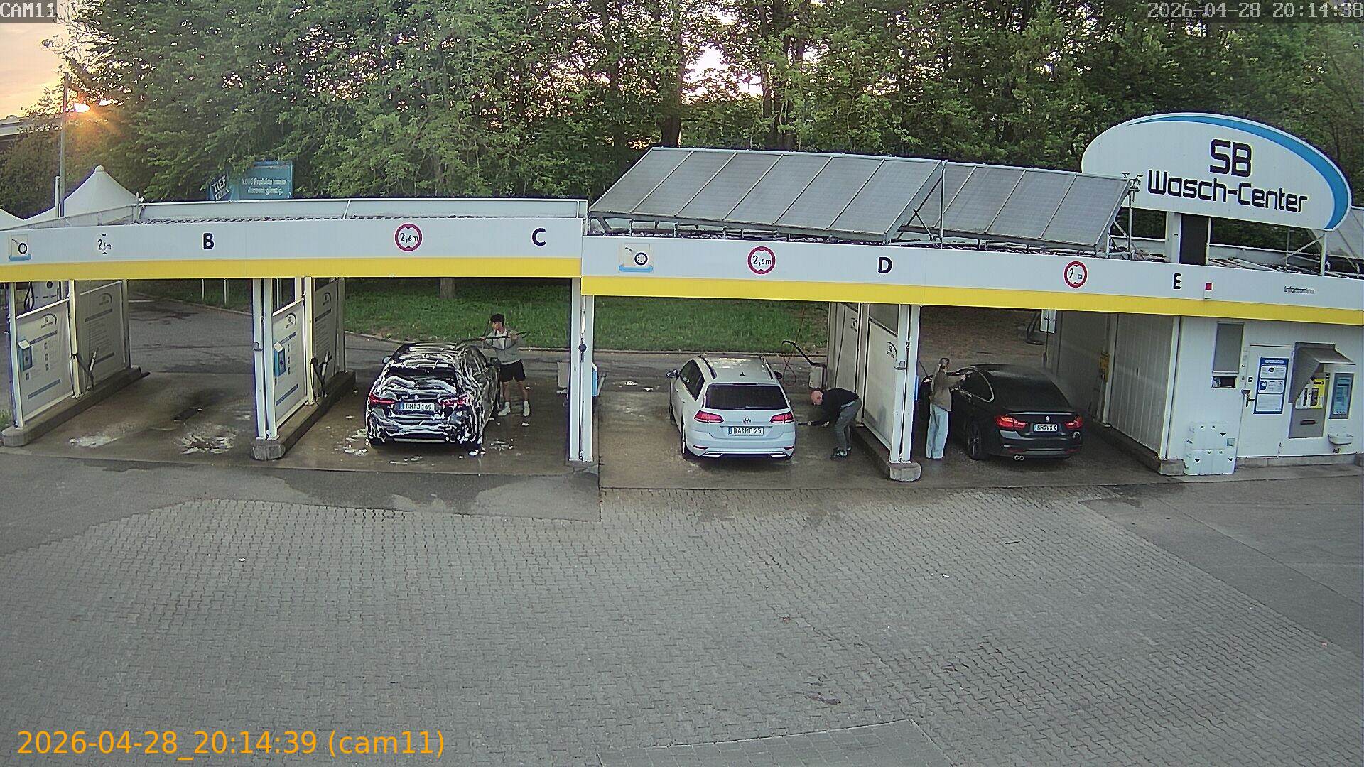 20260428201439