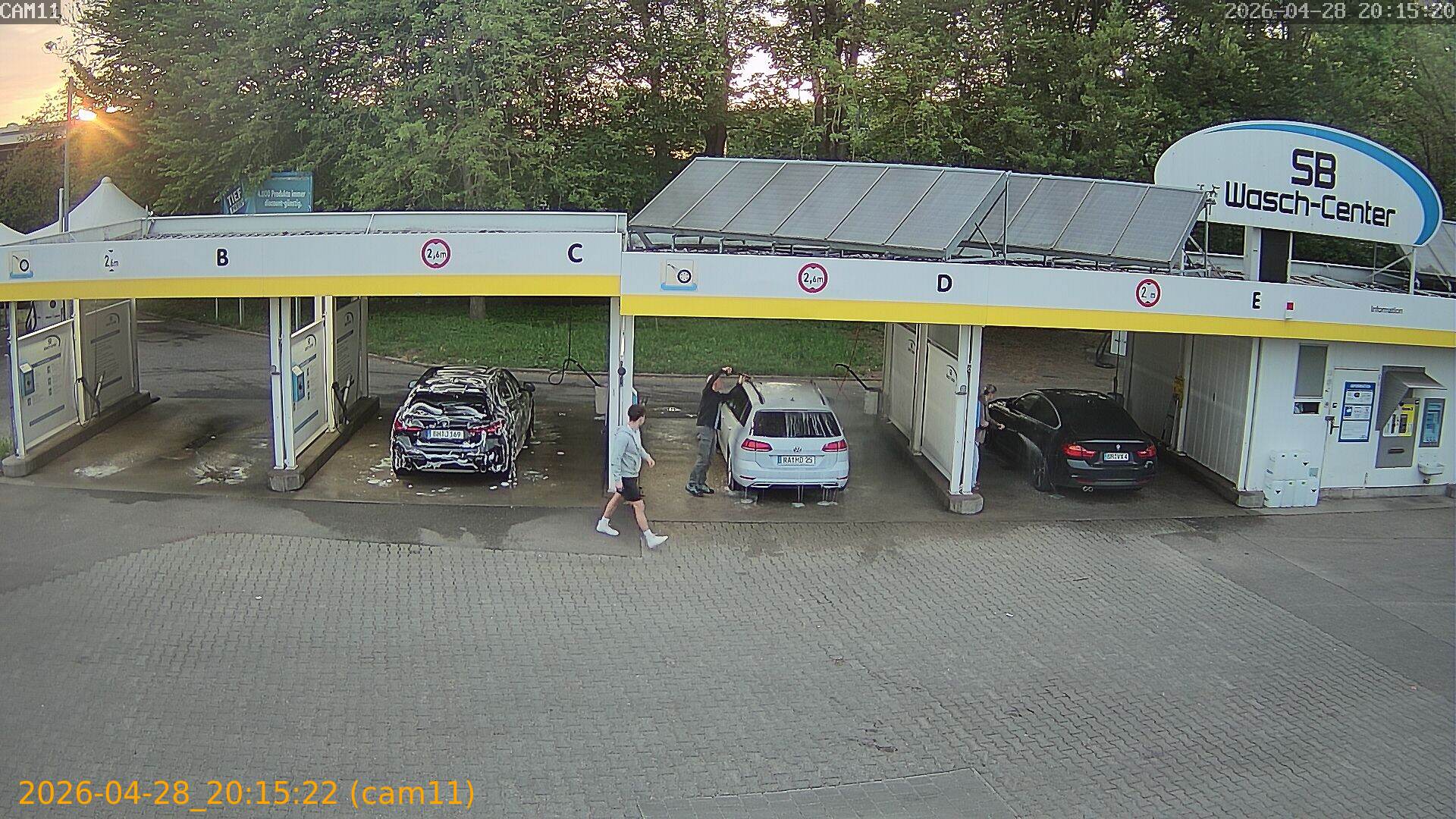 20260428201522