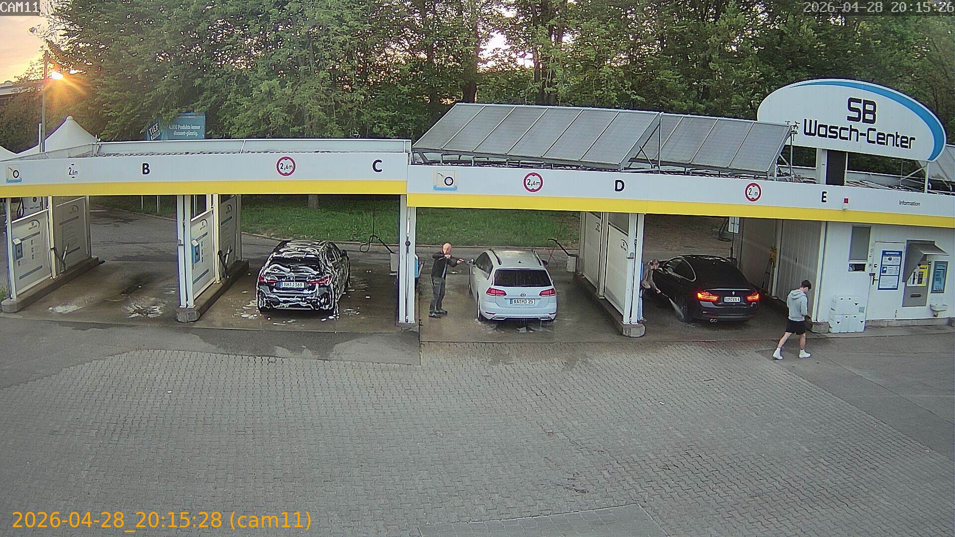 20260428201528