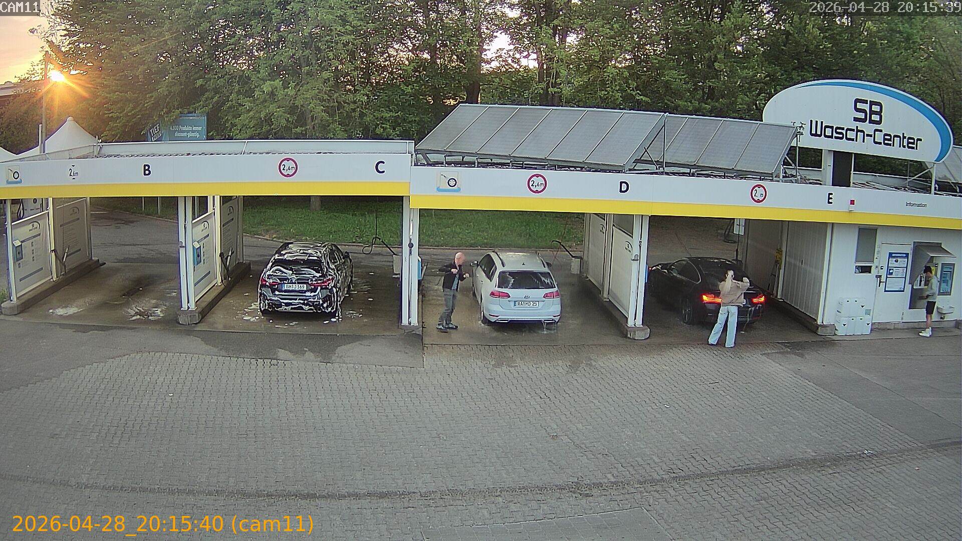 20260428201540