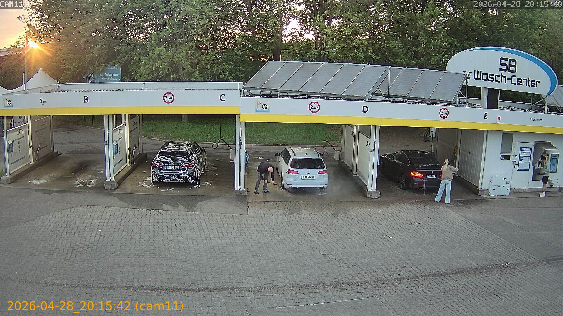 20260428201542