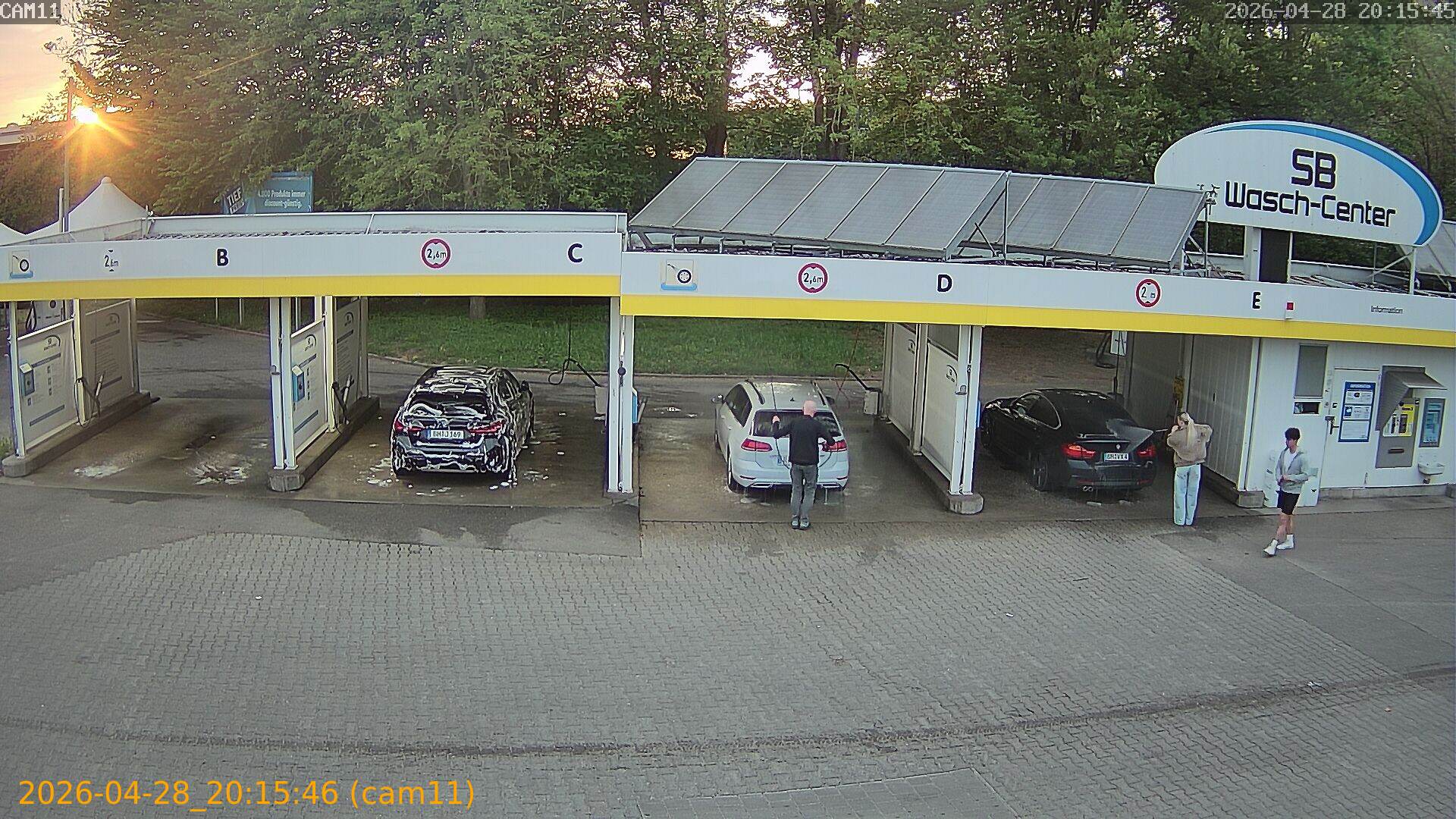 20260428201546