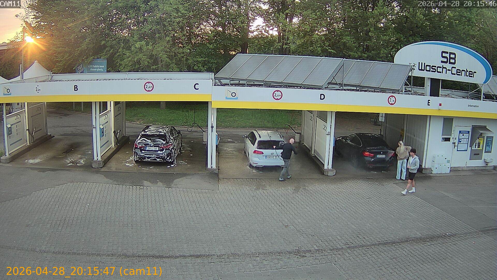 20260428201547