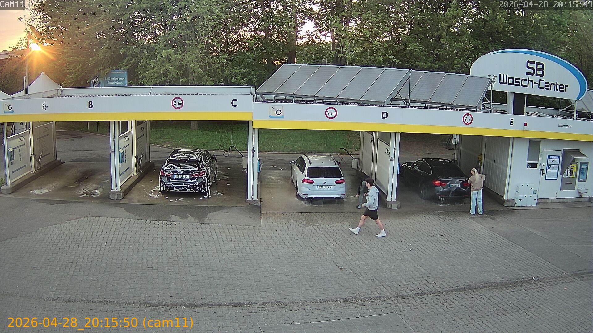 20260428201550