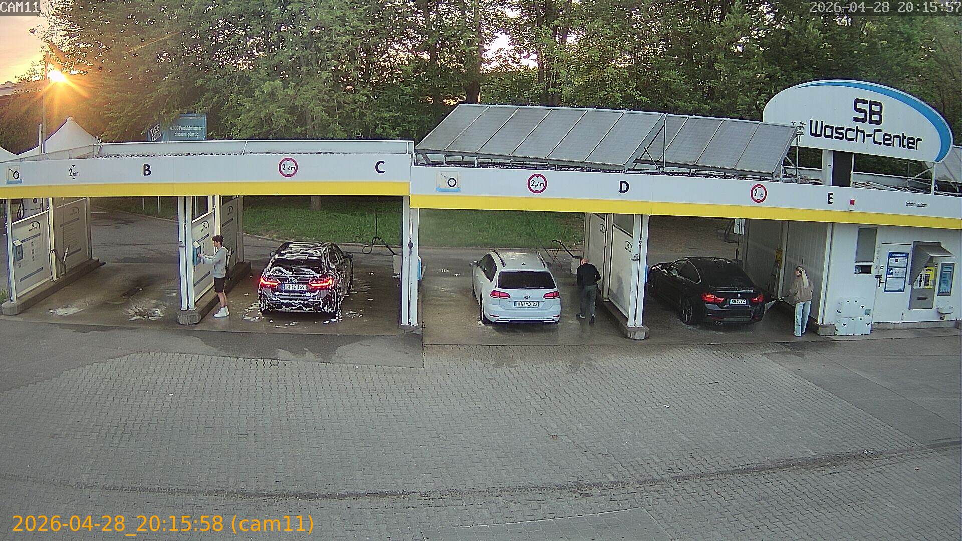 20260428201558