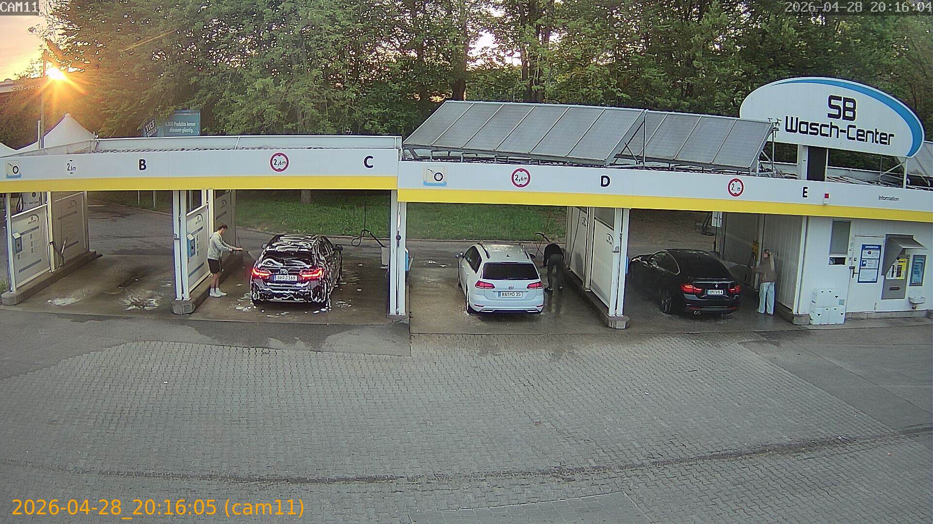 20260428201605