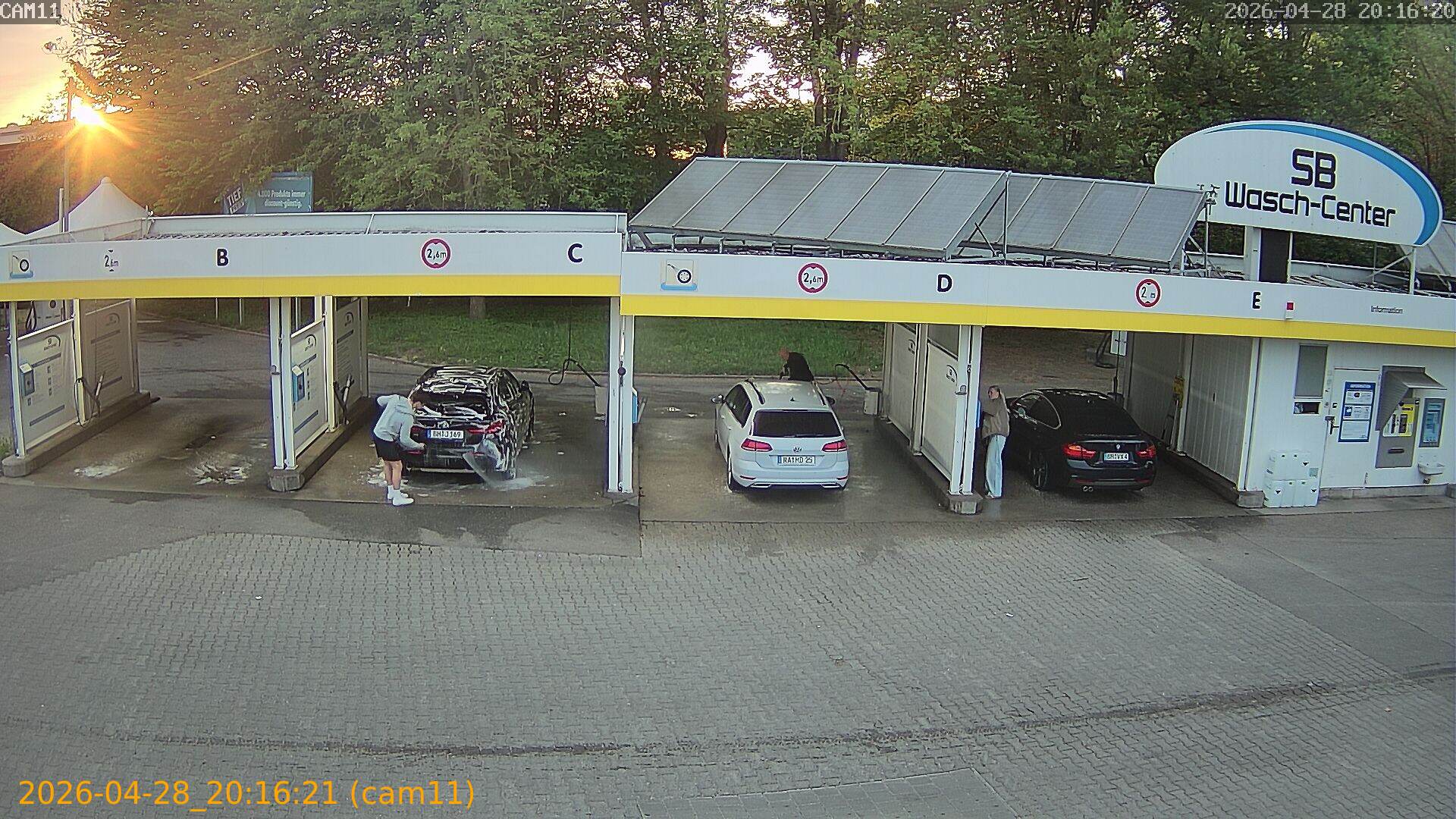 20260428201621