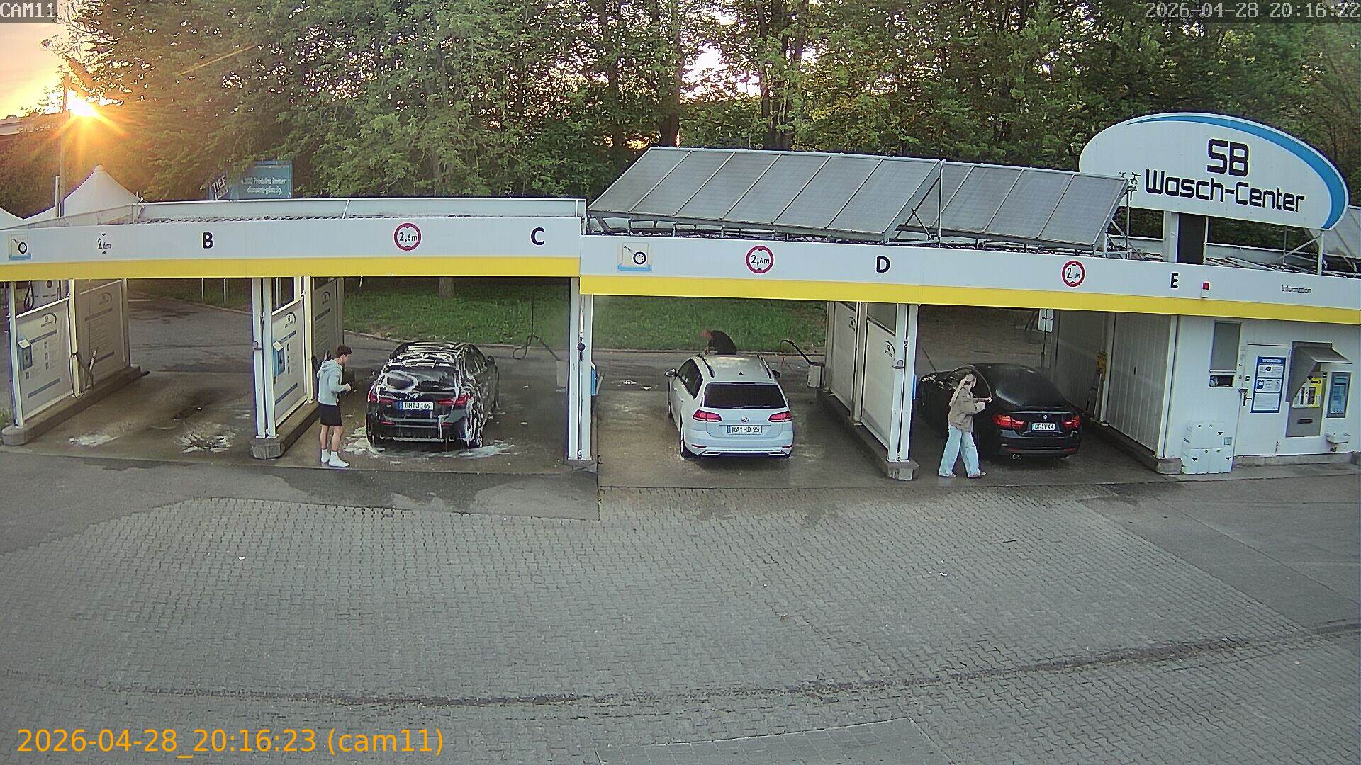 20260428201623