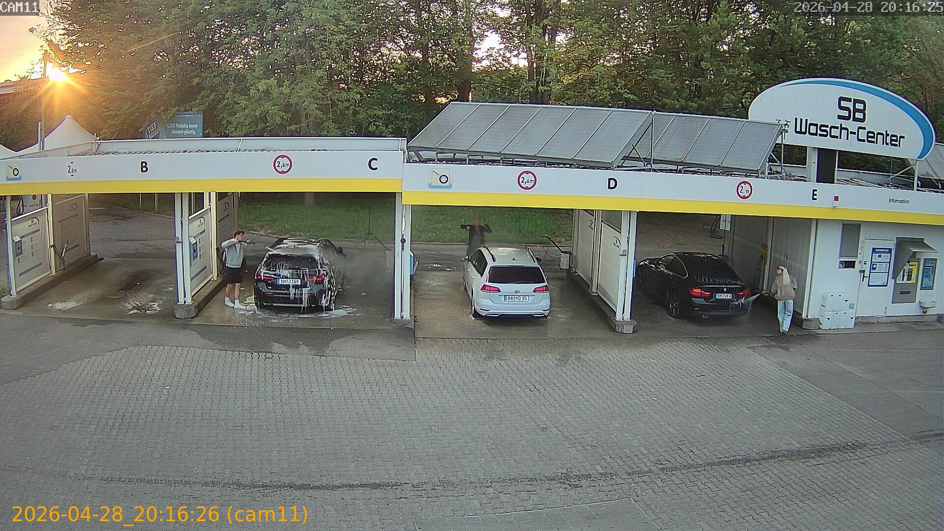 20260428201626