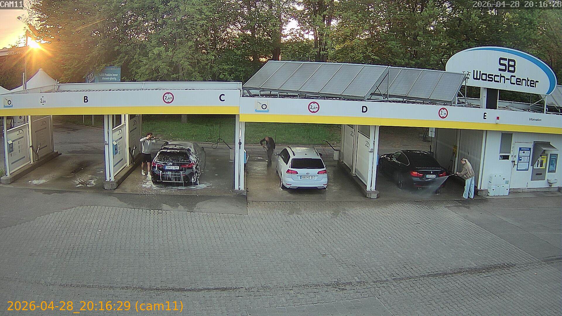 20260428201629