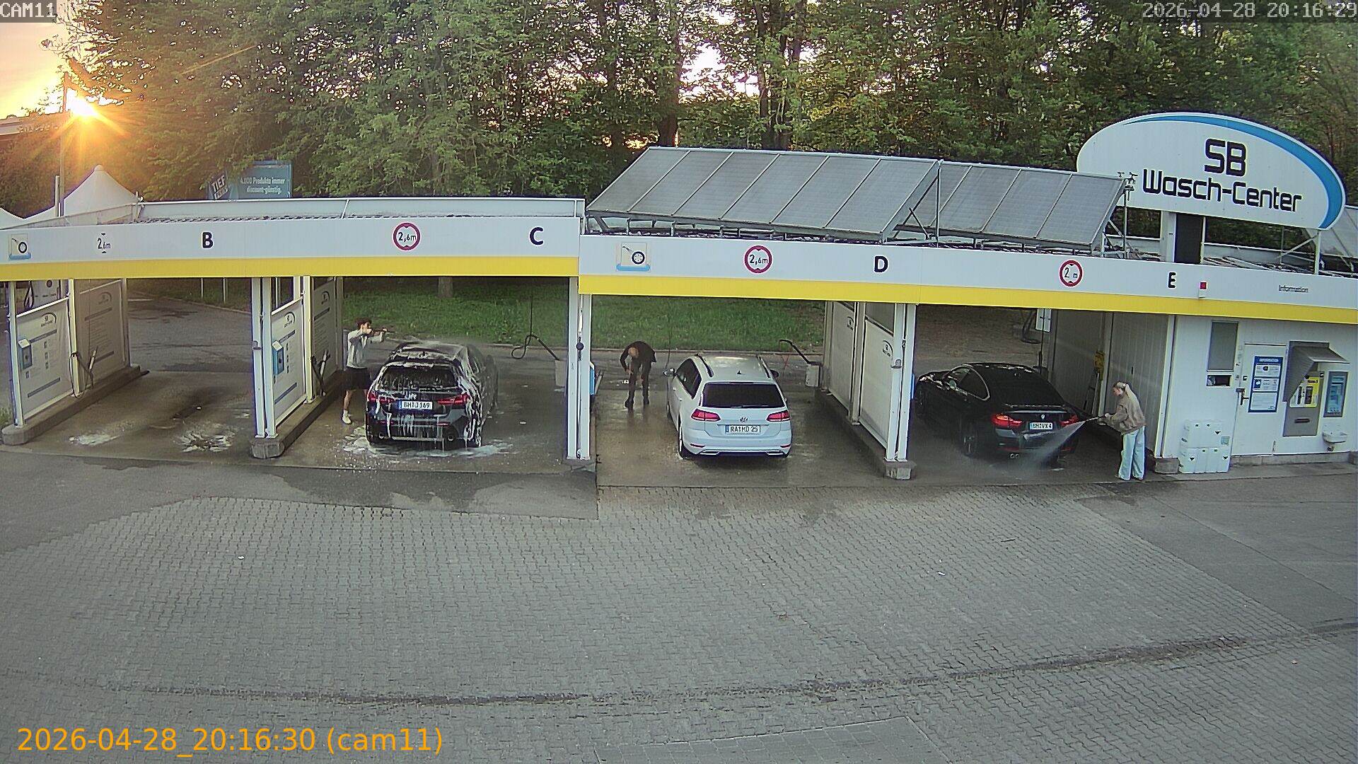 20260428201630