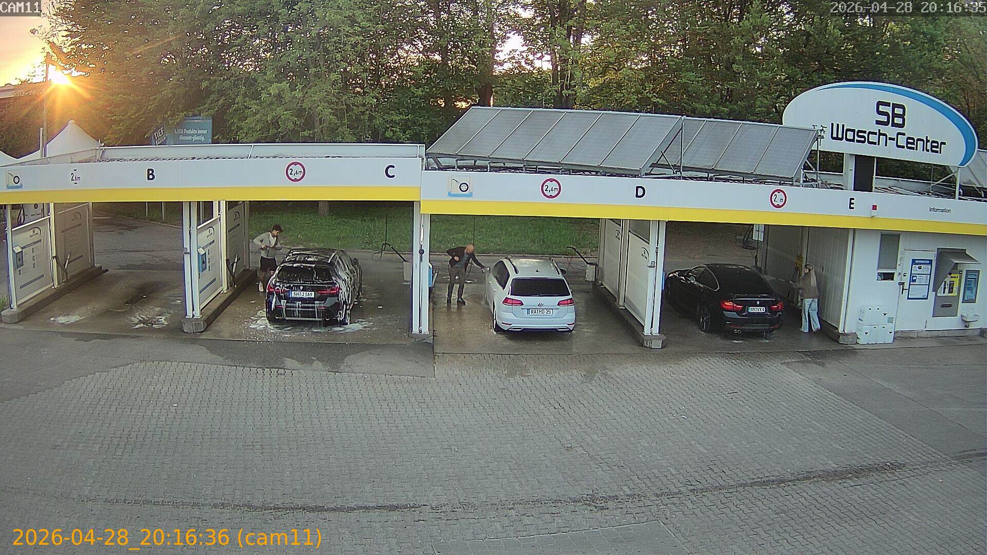 20260428201636