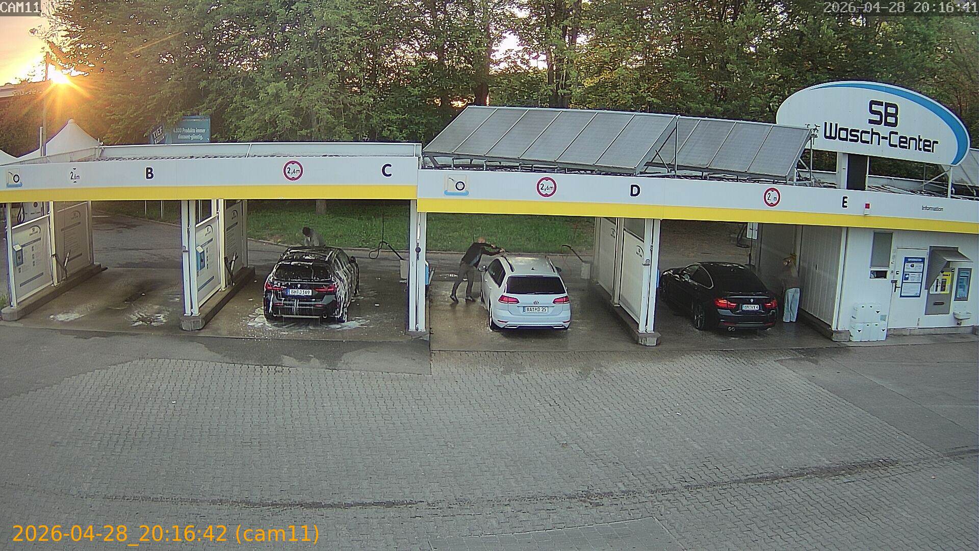 20260428201642