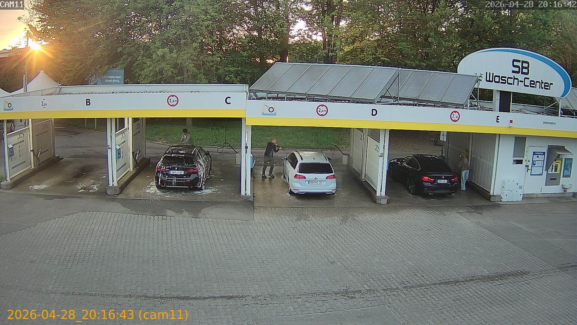 20260428201643
