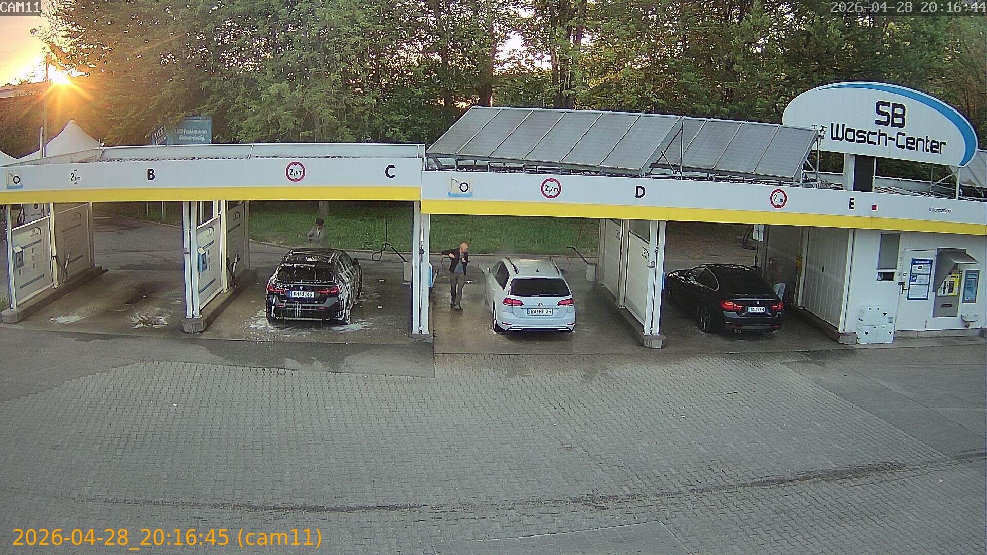 20260428201645
