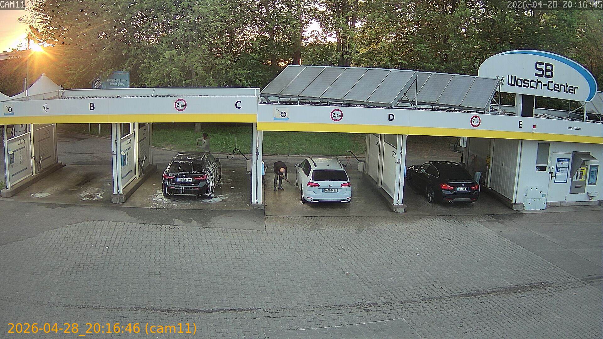 20260428201646
