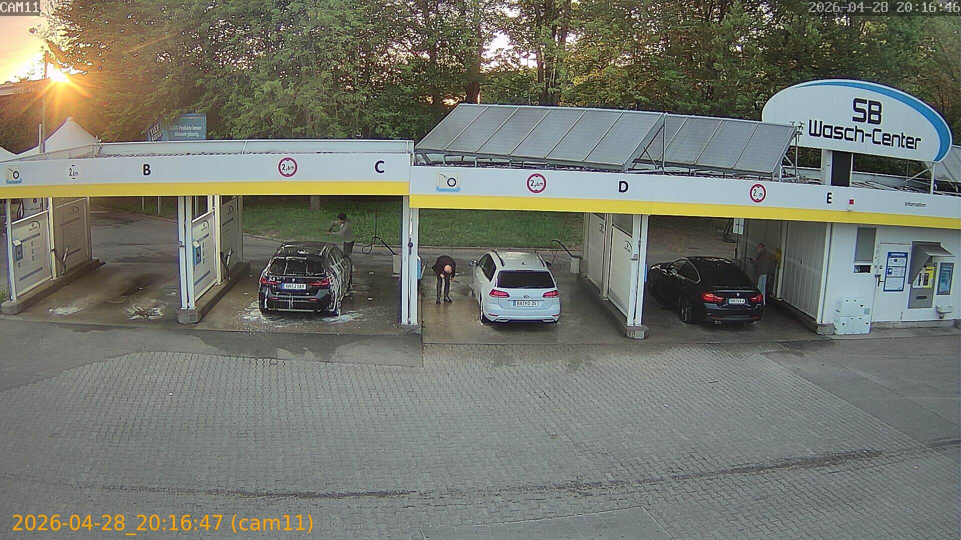 20260428201647