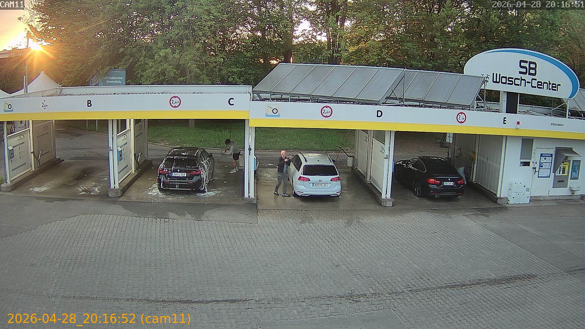20260428201652