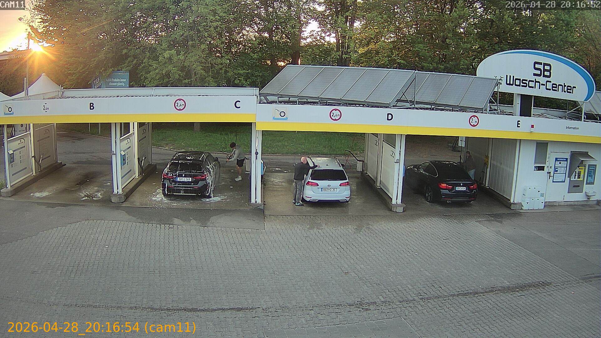 20260428201654