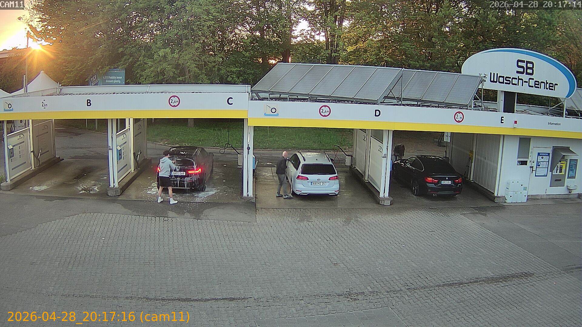 20260428201716