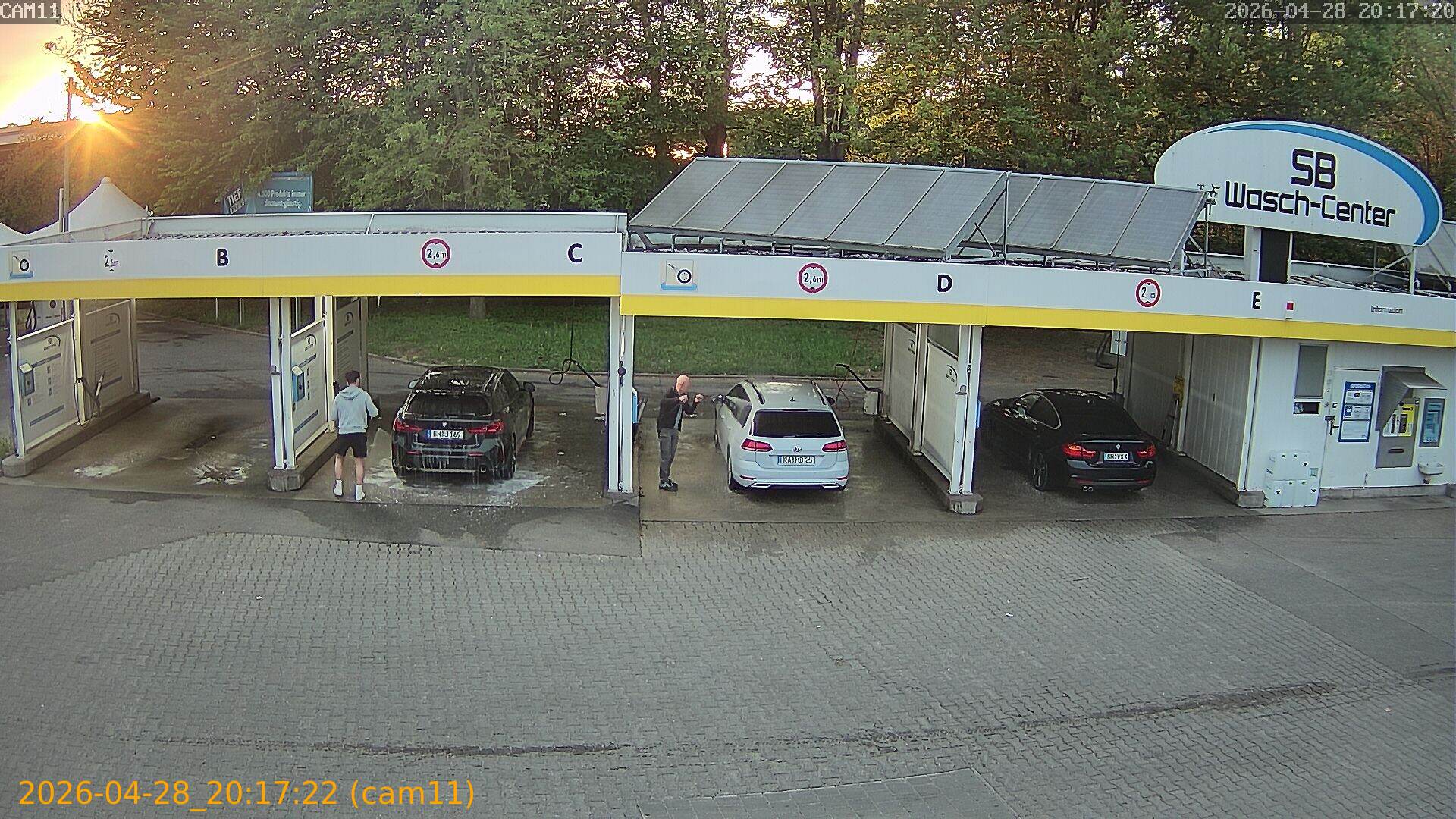 20260428201722
