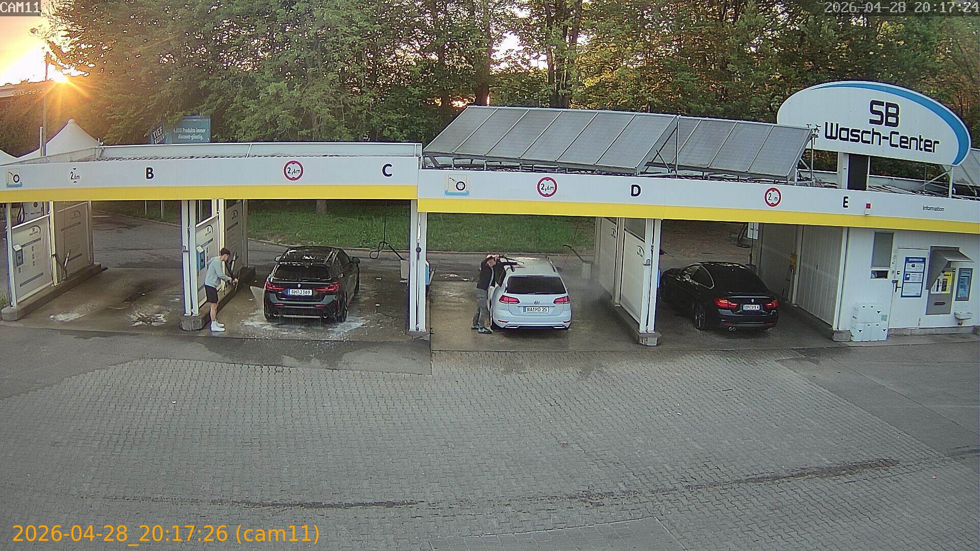 20260428201726