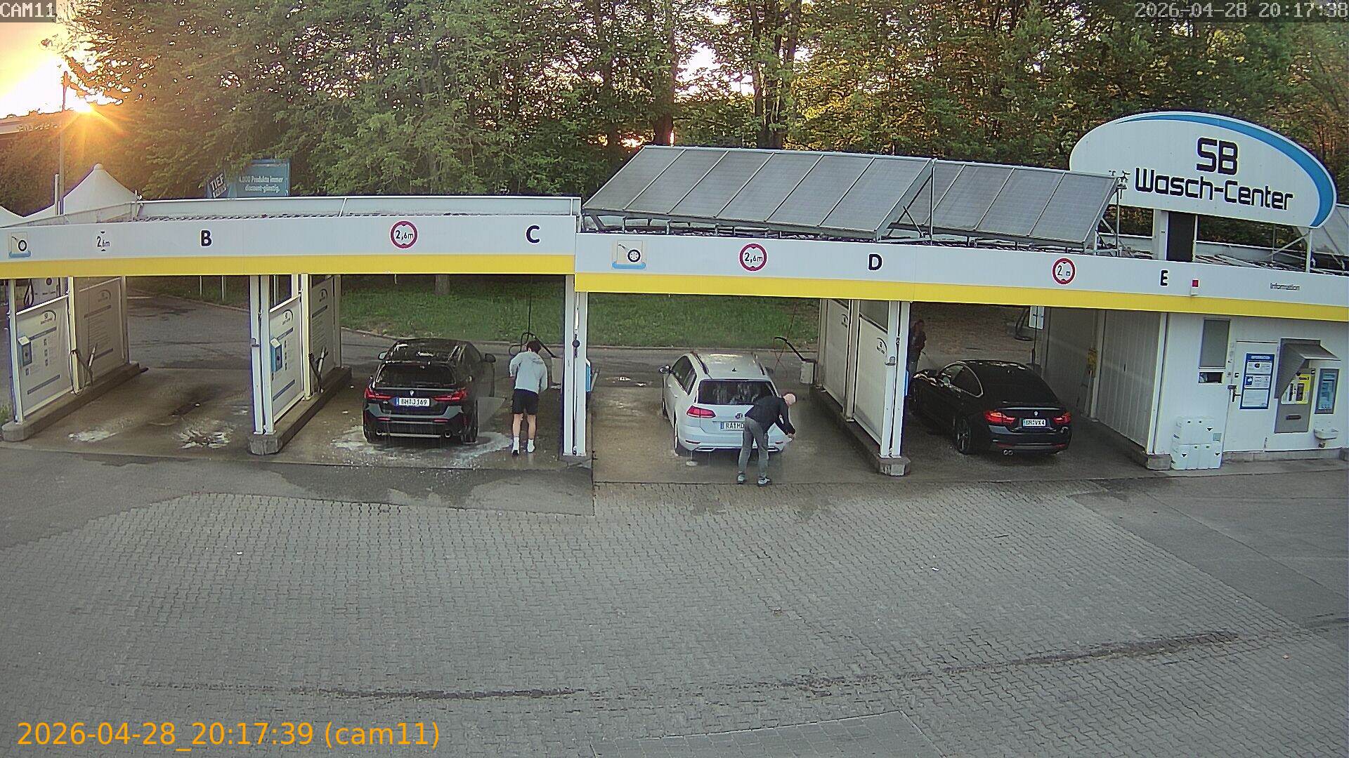 20260428201739