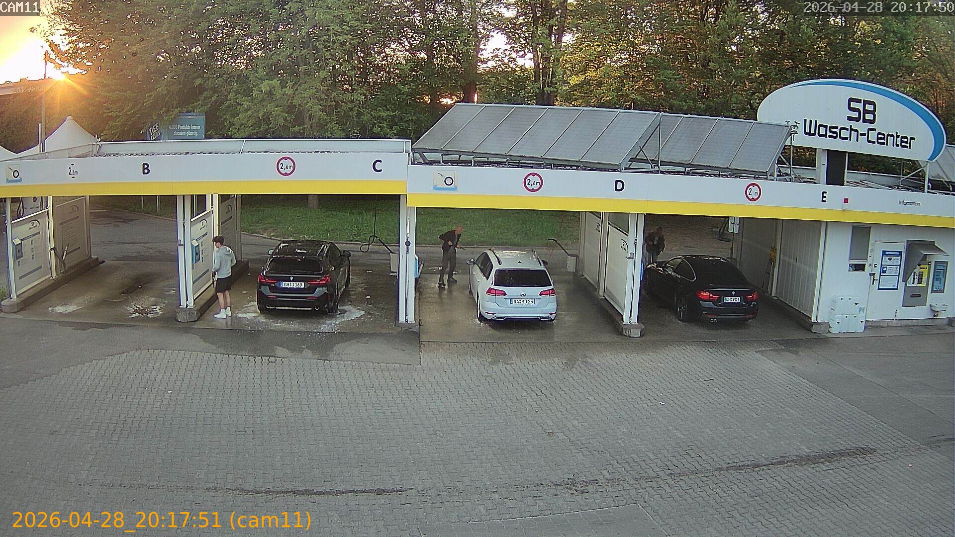 20260428201751