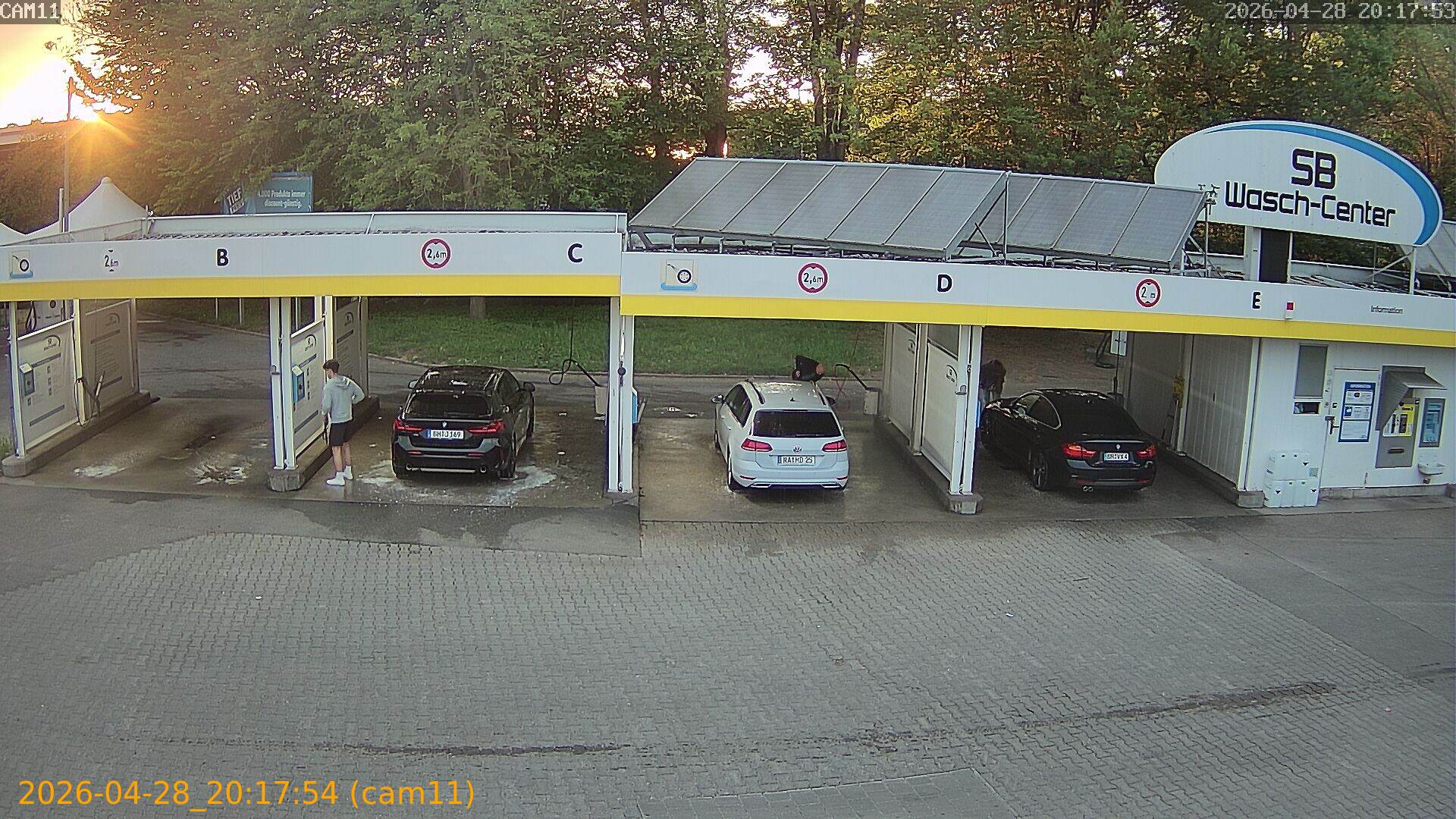 20260428201754