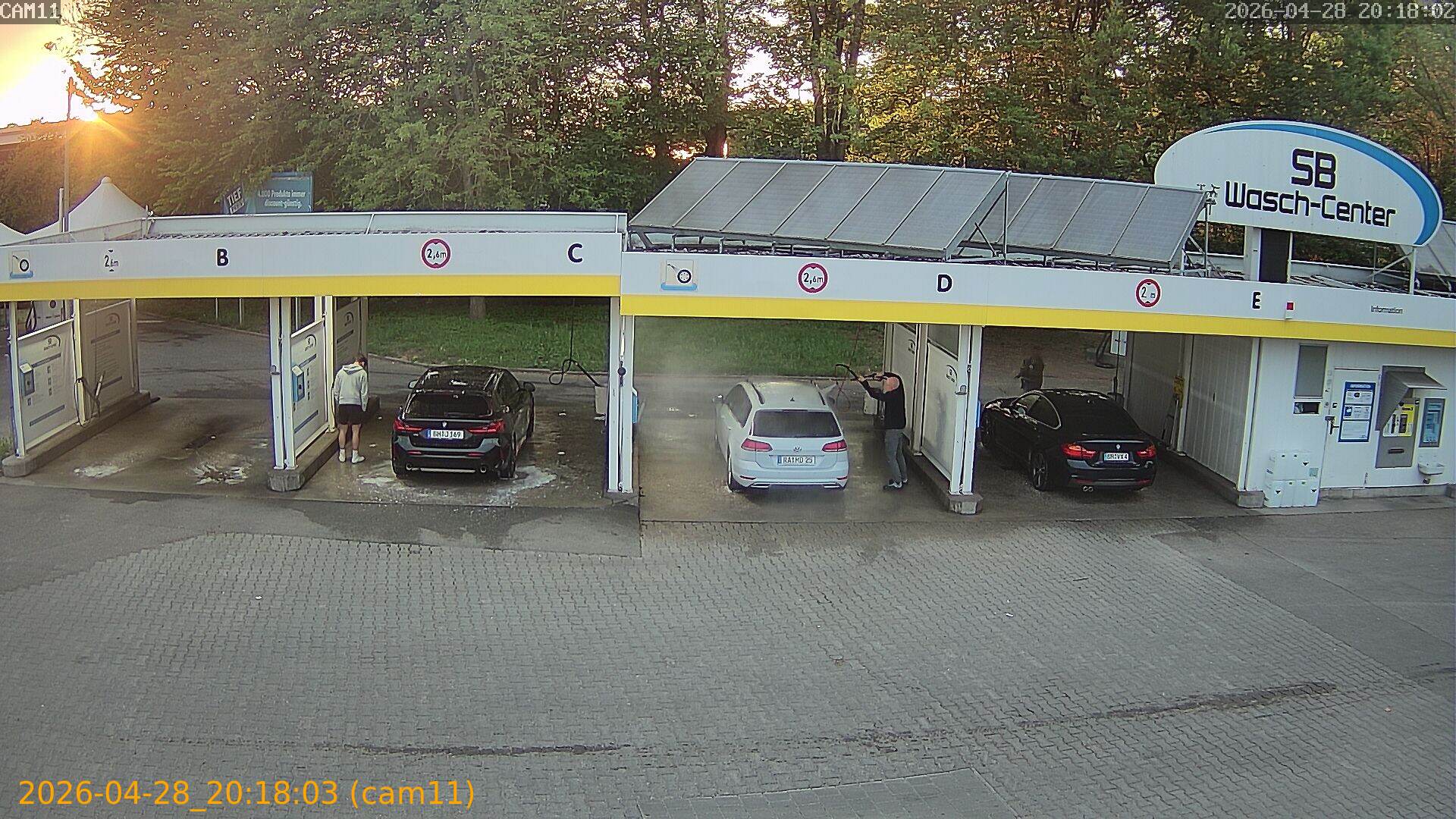 20260428201803