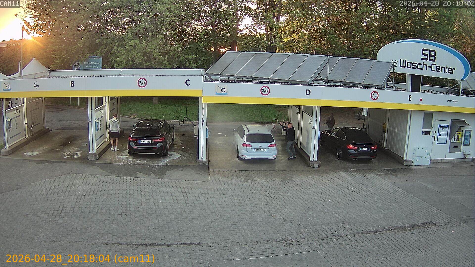 20260428201804