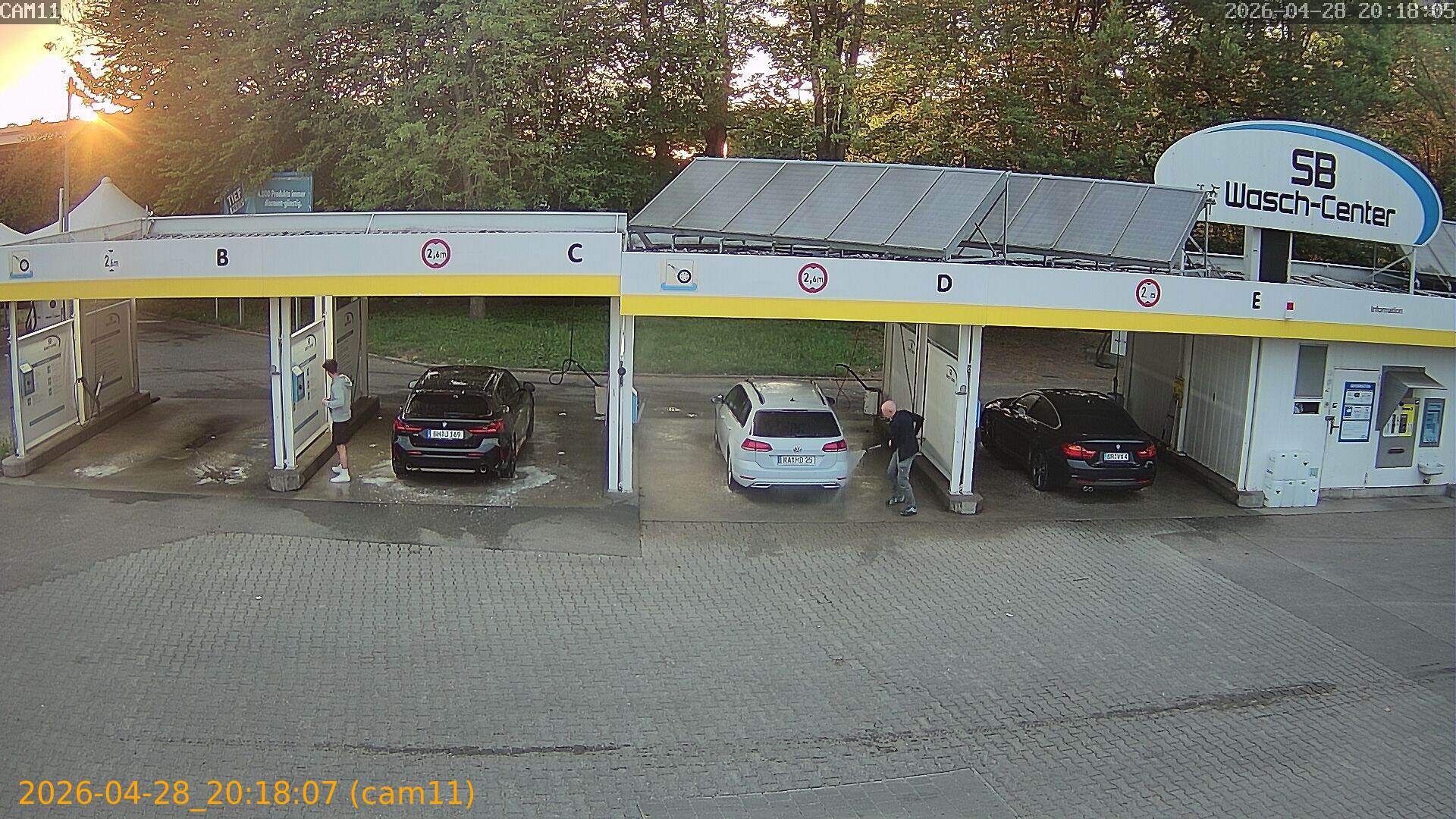 20260428201807