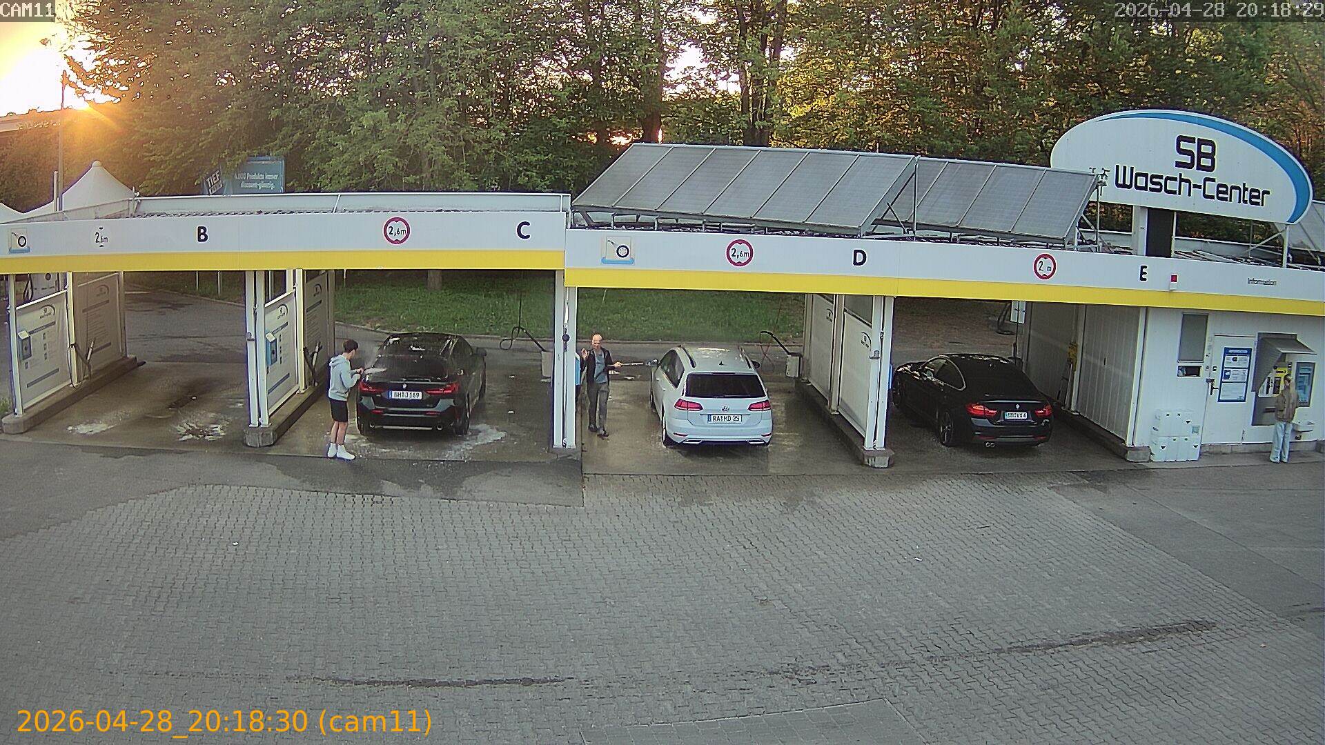 20260428201830